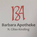 Barbara Apotheke Odenthal - @barbaraapothekeodenthal - Instagram