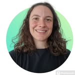 Barbara De Marco | Consultoria de Viagens - @barbaraodemarco - Instagram
