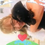Barbara Ode - Facebook