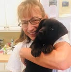 Barbara Ode - Facebook