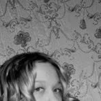 Barbara Ode - Facebook