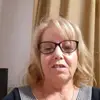 Barbara O’dea - @barbara.odea6 - TikTok