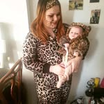 Barbara Odermatt - @barbara.odermatt.161 - Instagram