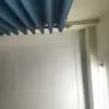 Barbara Odessa - @barbara.odessa - TikTok