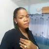 barbaraodehasanim - @barbaraodehasanimor0 - TikTok