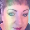 barbaraodell81993 - @barbaraodell81993 - TikTok