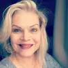 barbaraodell8 - @barbaraodell8 - TikTok