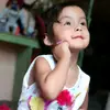 barbaraodeloficial - @barbara_odel - TikTok