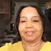 CAT - @barbaraoden39 - TikTok