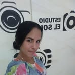 Oderay Bárbara Olivera Concepción - Facebook