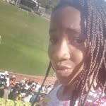 odete brabah - @barbara_odete - Instagram
