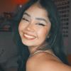 Babi 🦋 - @barbaraoda - TikTok