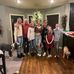 Barb Tobin Odegaard - Facebook