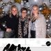 Barb Tobin Odegaard - Facebook