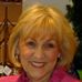 Barbara Odegaard - Facebook