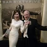 Barbara Odegaard - @barbaraodegaard - Instagram