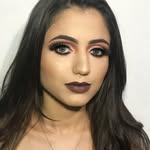 Barbara Odegard - @lwobegair - Instagram