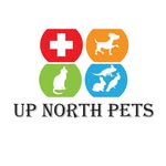 Barbara Odegard - @upnorthpets1 - Instagram