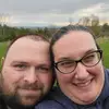 barbararodegerdts - @barbararodegerdts - TikTok