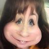 Barbara Doodle - @barbaradoodle - TikTok