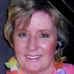 Barbara Odle - Facebook