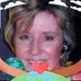 Barbara Odle - Facebook