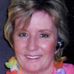 Barbara Odle - Facebook