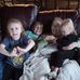 Barbara Odle Gott - Facebook