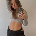 Barbara Odlem - @barbaraodlem3804 - Instagram