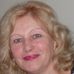 Barbara Odler - Facebook