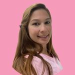 Od. Barbara Leon - @odbarbaraleon - Instagram