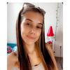 Barbara🦆 - @barbaraodom345 - TikTok