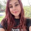 Barbara Odom🤪 - @barbaraodom682 - TikTok