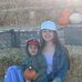 Barbara Odom - Facebook