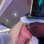 Barbara Odom - @barbjeff1507 - Instagram
