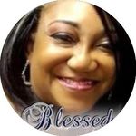 Barbara Odom - @barbara.odom.751 - Instagram