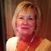 Barbara Odom - Facebook