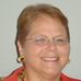 Barbara Odom - Facebook