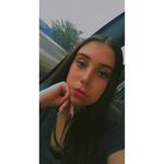 Barbara Odom - @bol_2003 - Instagram