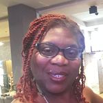 barbara odom - @bgracious_68 - Instagram