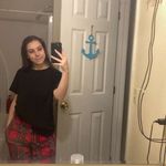 Barbara Odom - @bodom2003 - Instagram