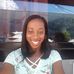 Barbara Odom - Facebook