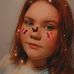 Barbara Odom - Facebook