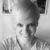 barbara_odom - @barbara_odom - TikTok
