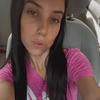 Barbara Odom - @barbara91623 - TikTok