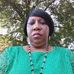 Barbara Odom - Facebook