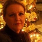 Barbara Odom - @bodomphotos - Instagram