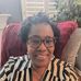 Barbara Odom - Facebook