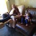 Barbara Odom - Facebook