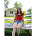 Barbara Odom Lynn - @barbara_odom16 - Instagram